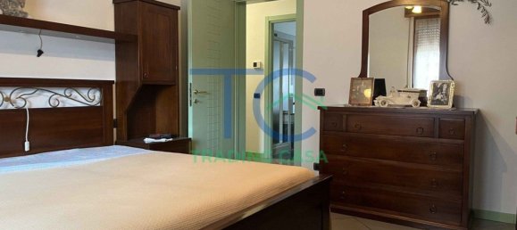 3 Schlafzimmer Wohnung in Piacenza, Italy, Nr. 340439 25