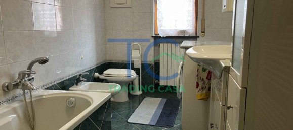 3 Schlafzimmer Wohnung in Piacenza, Italy, Nr. 340439 36