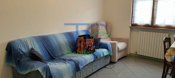 3 Schlafzimmer Wohnung in Piacenza, Italy, Nr. 340439 31