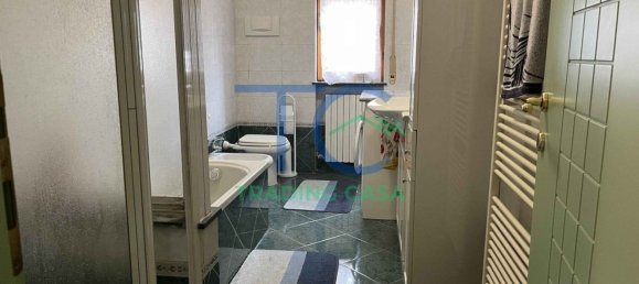 3 Schlafzimmer Wohnung in Piacenza, Italy, Nr. 340439 2