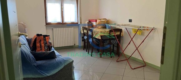 3 Schlafzimmer Wohnung in Piacenza, Italy, Nr. 340439 27