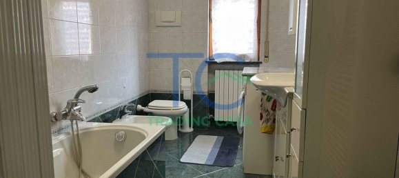 3 Schlafzimmer Wohnung in Piacenza, Italy, Nr. 340439 35