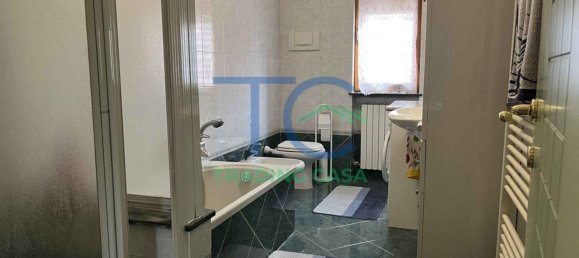 3 Schlafzimmer Wohnung in Piacenza, Italy, Nr. 340439 34