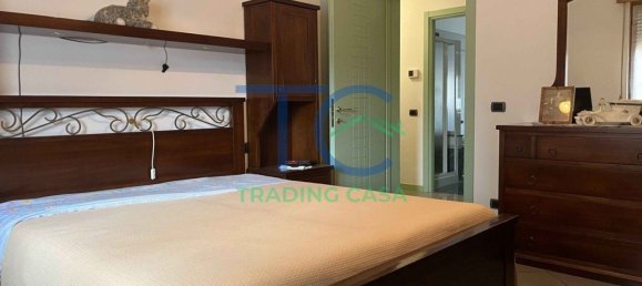 3 Schlafzimmer Wohnung in Piacenza, Italy, Nr. 340439 24