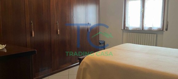 3 Schlafzimmer Wohnung in Piacenza, Italy, Nr. 340439 21