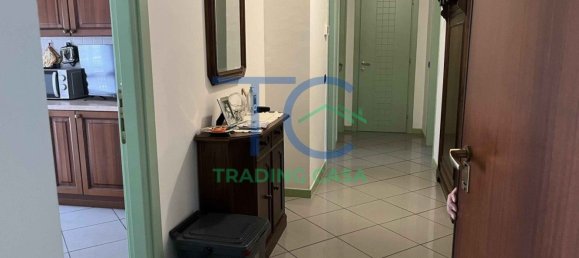 3 Schlafzimmer Wohnung in Piacenza, Italy, Nr. 340439 39