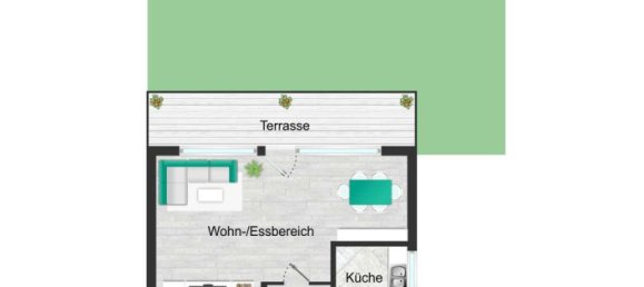 2 bedrooms Apartment in Rhein-Erft, Germany No. 331087 7
