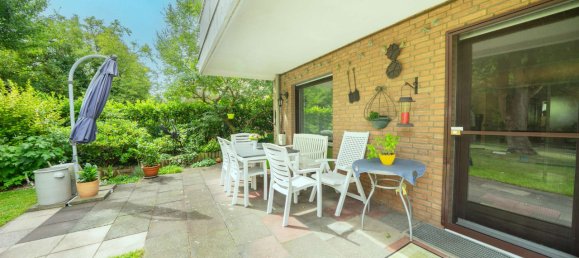 2 bedrooms Apartment in Rhein-Erft, Germany No. 331087 4