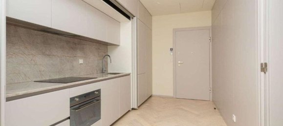 Квартира с 1 спальней в Лиссабон, Португалия № 93861 19