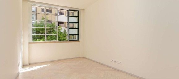 Квартира с 1 спальней в Лиссабон, Португалия № 93861 22
