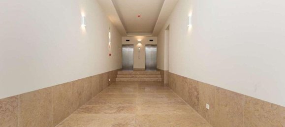 Квартира с 1 спальней в Лиссабон, Португалия № 93861 27