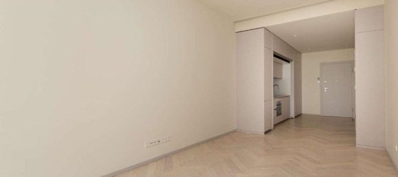 Квартира с 1 спальней в Лиссабон, Португалия № 93861 9