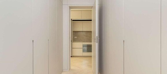 Квартира с 1 спальней в Лиссабон, Португалия № 93861 16