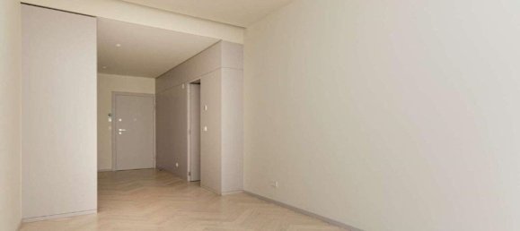 Квартира с 1 спальней в Лиссабон, Португалия № 93861 24