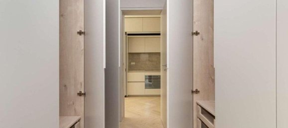 Квартира с 1 спальней в Лиссабон, Португалия № 93861 17