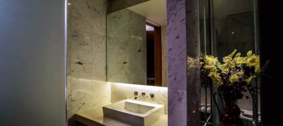 1 bedroom Condo in Hua Hin, Thailand No. 5492 5