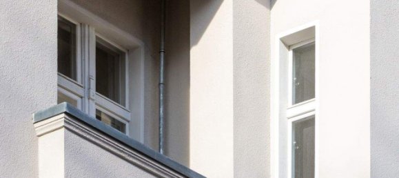 4-Zimmer Gebäude in Charlottenburg, Germany, Nr. 369919 44