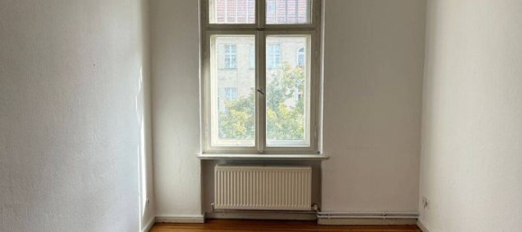 4-Zimmer Gebäude in Charlottenburg, Germany, Nr. 369919 2
