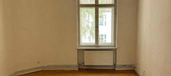 4-Zimmer Gebäude in Charlottenburg, Germany, Nr. 369919 12