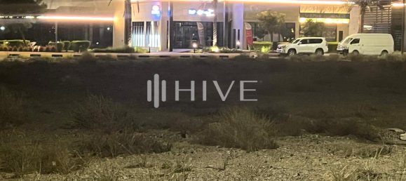 Terrain à Tilal City, UAE 517.6m² No. 19478 11