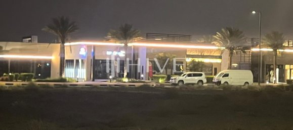 Terrain à Tilal City, UAE 517.6m² No. 19478 10