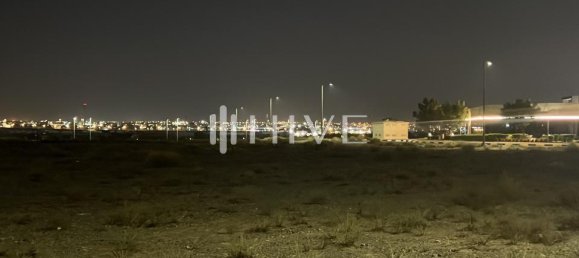 Terrain à Tilal City, UAE 517.6m² No. 19478 19