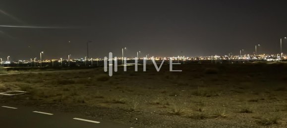 Terrain à Tilal City, UAE 517.6m² No. 19478 14