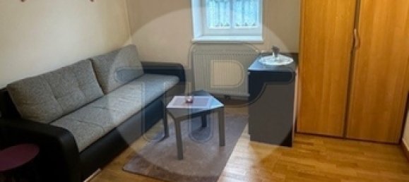 6-Zimmer Villa in Rhein-Hunsrück, Germany, Nr. 166569 7