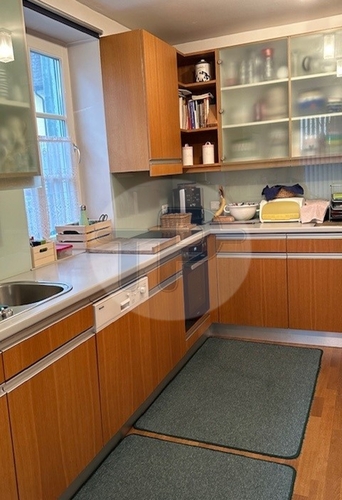 6-Zimmer Villa in Rhein-Hunsrück, Germany, Nr. 166569