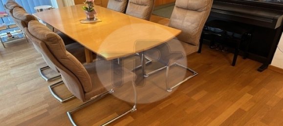 6-Zimmer Villa in Rhein-Hunsrück, Germany, Nr. 166569 10