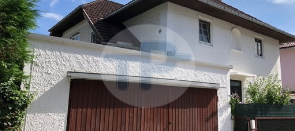 6-Zimmer Villa in Rhein-Hunsrück, Germany, Nr. 166569 12