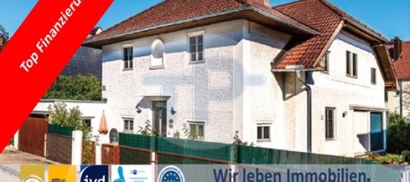 6-Zimmer Villa in Rhein-Hunsrück, Germany, Nr. 166569 11