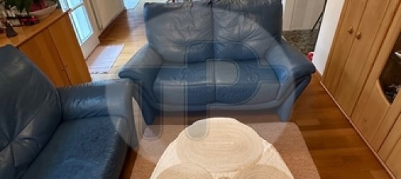 6-Zimmer Villa in Rhein-Hunsrück, Germany, Nr. 166569 8