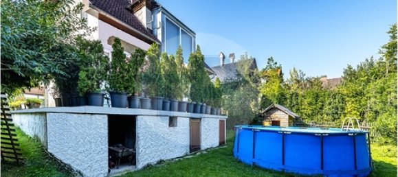 6-Zimmer Villa in Rhein-Hunsrück, Germany, Nr. 166569 13