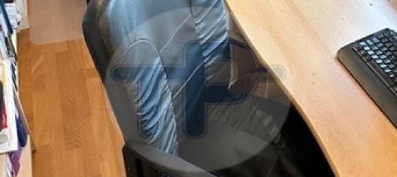 6-Zimmer Villa in Rhein-Hunsrück, Germany, Nr. 166569 3