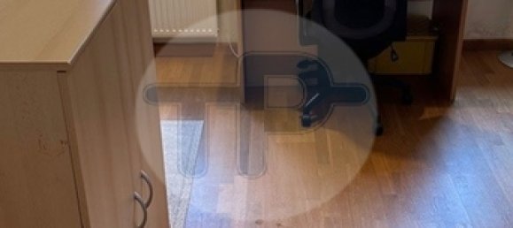 6-Zimmer Villa in Rhein-Hunsrück, Germany, Nr. 166569 14