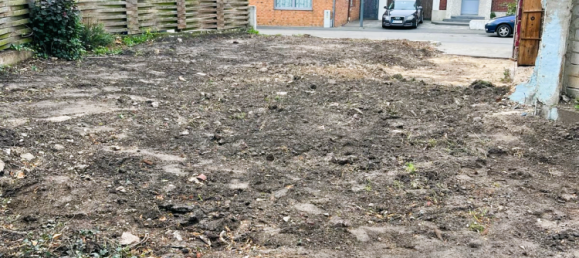 Terreno en Duren, Germany No. 322848 2