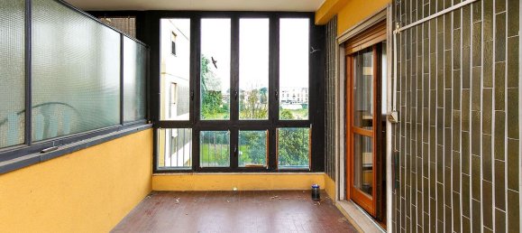 4 bedrooms Apartment in Saronno, Italy No. 329681 21