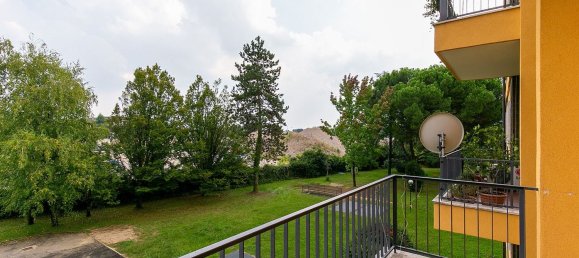 4 bedrooms Apartment in Saronno, Italy No. 329681 7