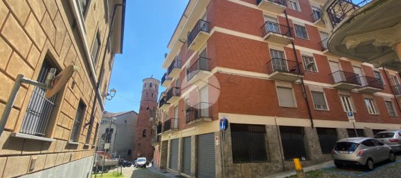 1 bedroom Apartment in Asti, Italy No. 84532 5