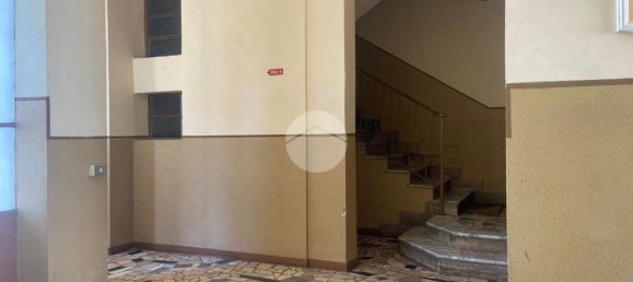 1 bedroom Apartment in Asti, Italy No. 84532 6