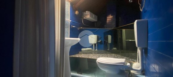 1 bedroom Apartment in Asti, Italy No. 84532 3