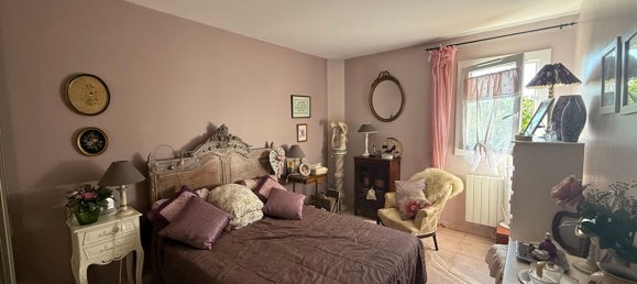 4 bedrooms House in Occitanie, France No. 299382 6