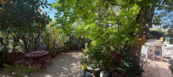 4 bedrooms House in Occitanie, France No. 299382 7