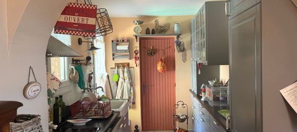 4 bedrooms House in Occitanie, France No. 299382 3