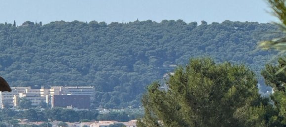 4 bedrooms House in Occitanie, France No. 299382 2