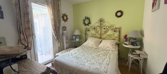 4 bedrooms House in Occitanie, France No. 299382 4