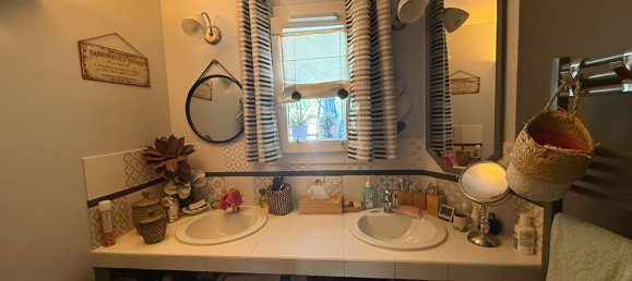 4 bedrooms House in Occitanie, France No. 299382 5