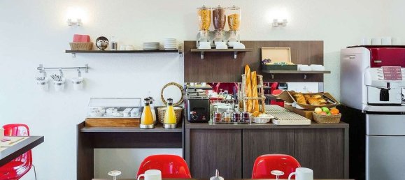 Estudio en Orleans, France No. 88436 6