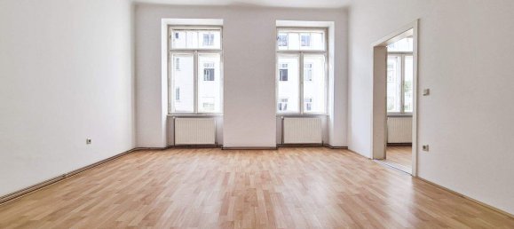 2-Zimmer Wohnung in Meidling, Austria, Nr. 196494 4